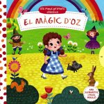 Els meus primers clàssics. El Màgic d'Oz