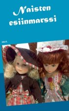 Naisten esiinmarssi