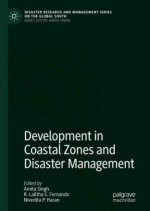 Development in Coastal Zones and Disaster Management