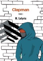 Clapman