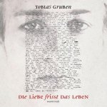 Die Liebe frisst das Leben (OST), 1 Audio-CD