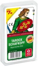 Schafkopf / Tarock