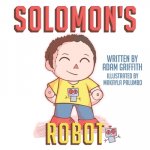 Solomon's Robot