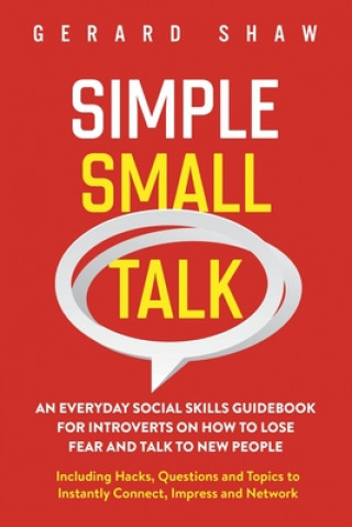 Simple Small Talk