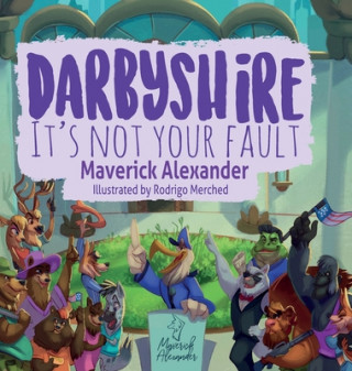 Darbyshire