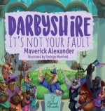 Darbyshire