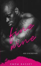 Fine Wine