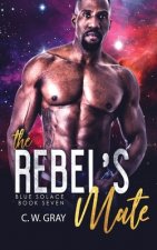 Rebel's Mate
