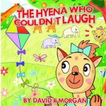 Hyena Who Couldn't Laugh