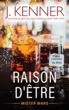 Raison d'etre