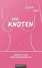Knoten