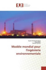 Mod?le mondial pour l'ingénierie environnementale
