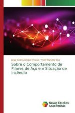 Sobre o Comportamento de Pilares de Aco em Situacao de Incendio