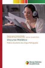 Discurso Midiatico