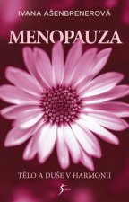 Menopauza