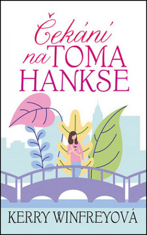 ďż˝ekďż˝nďż˝ na Toma Hankse
