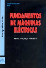 Fundamentos de máquinas eléctricas.