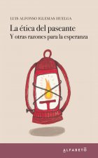 La ética del paseante