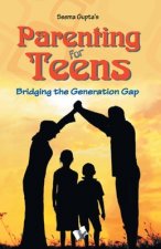 Parenting for Teens