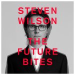 Steven Wilson: The Future Bites (BluRay)