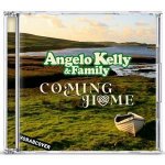 Coming Home