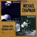 Growing Pains 1 & 2