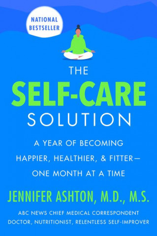 Self-Care Solution