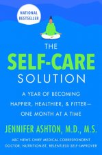 Self-Care Solution