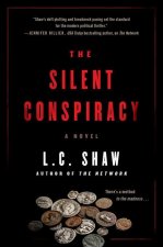 Silent Conspiracy