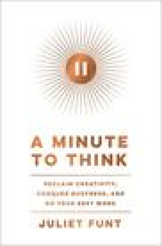 Minute to Think