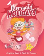 The Bake-Off, Volume 3