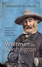 Whitman in Washington