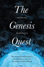 Genesis Quest
