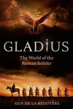 Gladius