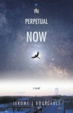 Perpetual Now