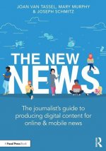 New News