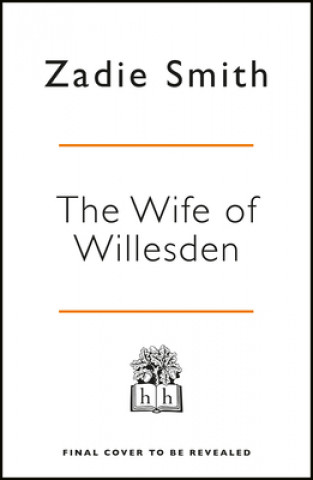 Wife of Willesden