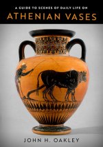 Guide to Scenes of Daily Life on Athenian Vases