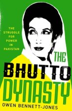 Bhutto Dynasty
