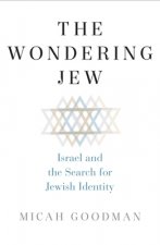 Wondering Jew
