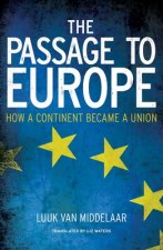 Passage to Europe