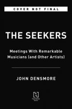 Seekers