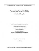 Advancing Aerial Mobility: A National Blueprint