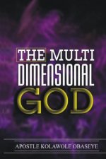 Multi-dimentional God