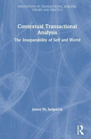 Contextual Transactional Analysis