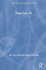 Fairy-Tale TV
