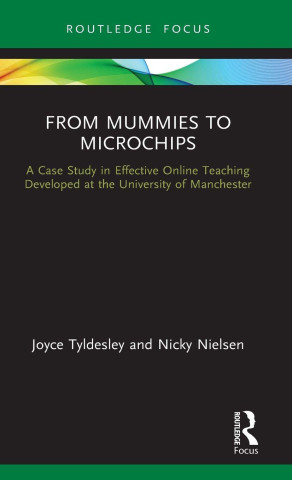 From Mummies to Microchips