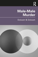 Male-Male Murder