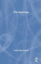 Sovereign