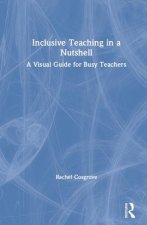 Inclusive Teaching in a Nutshell
